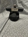 Kent Moore J-38196 Rear Crankshaft Oil Seal Installer 3800 Engine Used. Price: $24.99.