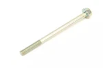 Genuine Gm Automatic Transmission Valve Body Bolt 25194698 New. Price: $27.50.