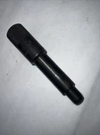 Ford Rotunda Otc Tool T87C-7137-A Clutch Aligner 308-118 Used. Price: $12.89.