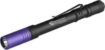 Streamlight 66149 Black Stylus Pro Usb Uv Led Flashlight + Cord New. Price: $69.98.