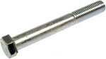 Dorman 803-545 Cap Screw-hex Head-grade 5- 9/16-12 4-1/2 In. New. Price: $26.43.