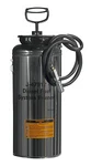Otc 5869 Fuel System Priming Pump New. Price: $424.99.