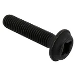 Acdelco Gm Genuine Parts Automatic Transmission Torque Converter Housing Bolt New. Price: $11.41.