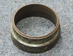 Kent-moore J-7576 Power Steering Gear Rack Piston Teflon Seal Installer Used. Price: $57.99.