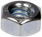 Nut Dorman 799-010 New. Price: $23.22.