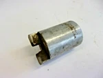 Kent-moore J-9510-1 Specialty Tool Used. Price: $13.00.
