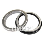 Wheel Seal Kit Timken 12Y46250 New. Price: $59.11.