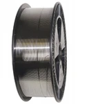 Stainless Steel ER308L Mig Welding Wire .035" 10 Lbs Roll New. Price: $111.39.