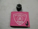 Kent Moore Tool J-25565 Specialty Service Used. Price: $29.99.