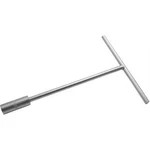 Motion Pro T-handle Socket 14MM 08-0097 New. Price: $26.32.