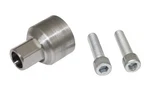 Moroso 62208 Dry Sump Pump Primer Engine Pre-oiler New. Price: $58.56.