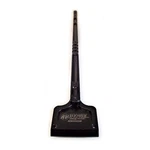 Wehrs Machine Mud Scraper Small Body - WM266SB New. Price: $74.33.