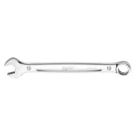 Milwaukee Tool 45-96-9519 19MM Metric Combination Wrench New. Price: $20.99.