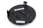 Genuine Gm 2017-2018 Envision Deck Lid Applique Tri-shield Logo 23286119 New. Price: $68.39.