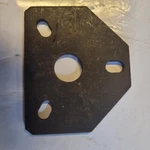 Honda Pinion Puller 07931-MB00000 CB750 Sc Oem Dealer Service Tool For. Price: $19.99.