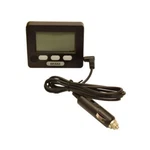 Blue Ox BX88393 Rf Remote Braking System For Patriot New. Price: $297.24.