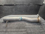 Walker 53896 Aluminized Steel Exhaust Extension Pipe For 2007-10 Gmc Sierra 2500 New. Price: $123.99.