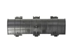 Wire Sheathing Mopar 68184558AA New. Price: $33.69.
