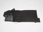 Genuine Mopar Jack Tool Storage Bag 52124169AA New. Price: $39.27.