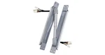 Dormakaba Best EPT-12C Power Transfer Hinge New. Price: $120.00.