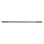 World American WA07-91626TR Threaded Rod Inches Length, 9/16 18 New. Price: $24.48.