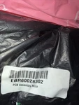 Lg EBR60028302 Electronics Refrigerator Main Pcb Assembly New. Price: $221.97.