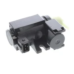 V20-63-0010 Vemo Turbocharger Boost Solenoid For 550 750 650 535 Bmw Z4 X6 335IS New. Price: $145.28.