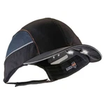 Ergodyne Skullerz Bump Cap Hat With Led Lighting 23 Lumen Safety Headgear New. Price: $39.59.