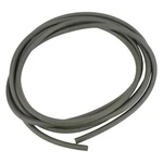 Acdelco Genuine Gm Parts Fuel Injection Pressure Regulator Vacuum Line New. Price: $38.63.