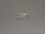 Ford T91P-70010-A Otc Rotunda Gear Position Sensor Adjuster Axod-e Used. Price: $19.95.