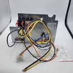 International Comfort Products EHK07AKN 8KW 208/230V Heater Accessorie New. Price: $199.99.