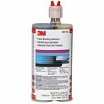 200ML 3M Automix Panel Bonding Adhesive Black 08115 - Metal Plastic Part Epoxy New. Price: $75.95.