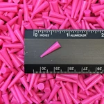 50PC High Temp Silicone Tapered Plug Kit For Powder Coating & Painting Supplies New. Price: $15.49.