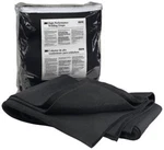 1PC 3M 5919 Premium Welding Drape 57 X 80 New. Price: $462.45.
