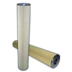 Main Filter MF0879088 852761 MIC10 Interchange Hydraulic For Mahle New. Price: $184.07.