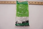 (10-PK) Rain Bird Irrigation Spot Watering Dripper/emitter SW10/10 Open. Price: $6.03.