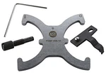 Assenmacher F1616T Ford 1.6L Timing Set New!. Price: $81.99.