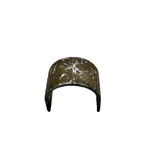 Kent Moore J-23705 Control Arm Bushing Spacer Installer Tool 152T Used. Price: $11.96.