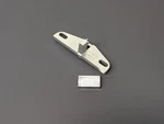 Ford Rotunda Otc 303-393A Flywheel Holder Locking Tool 1.5L 1.6L Used. Price: $99.95.
