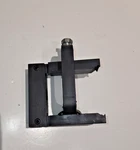 Ford T74P-77248-A, Rotunda C3 Transmission Fluid Seal Remover, Otc Used. Price: $384.99.