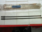 Used Kent-moore J-33171 Bearing Puller Tool Set Gm. Price: $109.95.