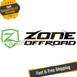 Zone Offroad ZONJ5002 Coil Spring Retainers New. Price: $30.41.