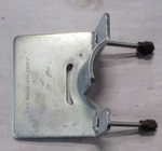 Kent Moore Tool J-41352 Steering Column Holding Fixture Used. Price: $36.39.