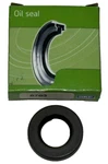 New In Box Skf 8703 Oil Seal. Price: $18.00.