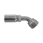 Dayco 108753 DC12 OF45 T New. Price: $63.40.