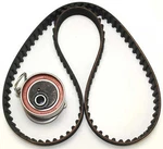 Eng Timing Belt Component Kit Cloyes Gear & Product BK312 New. Price: $51.08.