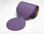 3M 775L Cubitron Ii 5"XNH Orbital Sanding Discs ** You Choose Grit Type New. Price: $39.99.