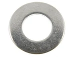 Dorman 825-013 Flat Washer Grade 7/16 In. New. Price: $27.55.