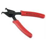K Tool International Pliers Snap Ring Convert 90 Degree .047 Tip New. Price: $15.37.