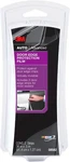 3M - 7100009432 Door Edge Protection Film 08582 36 Inch (1EA) New. Price: $14.17.